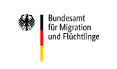 Bundesamt für Migration und Flüchtlinge